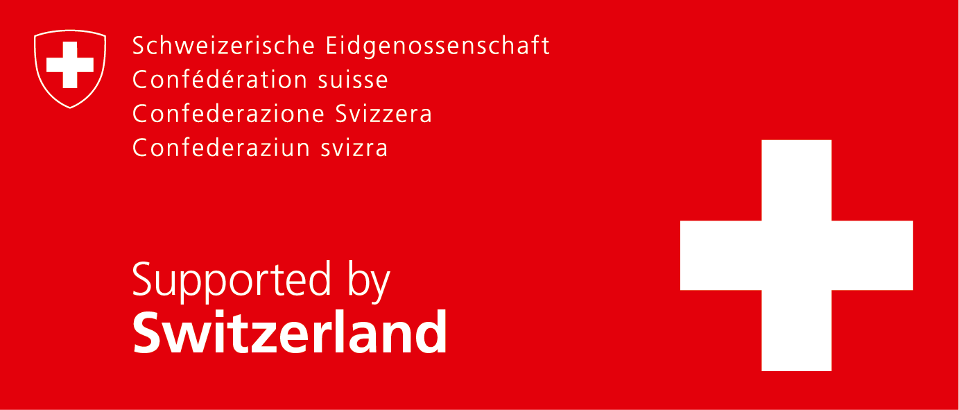 swisscontact